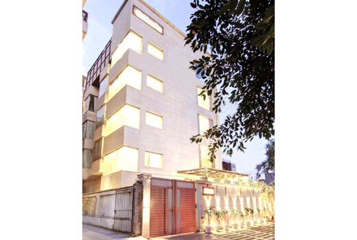 Marks Hotel & Banquet