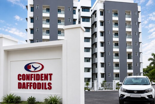 Sunshine Villa Premium Stay | Cozy Luxe 2BHK