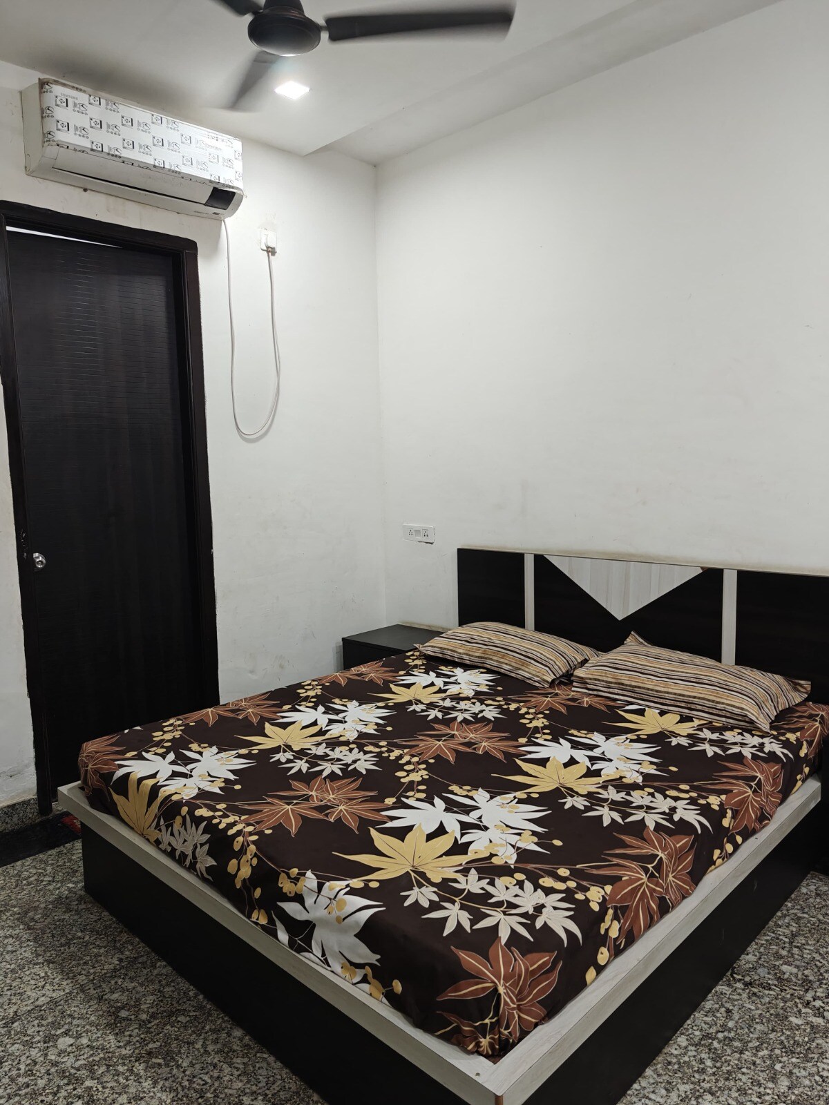 Shri Nikunj Vrindavan Dham