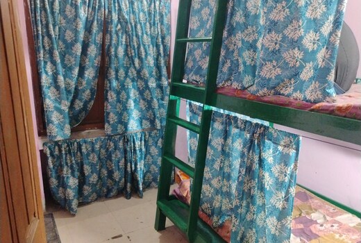 global beds Kolkata