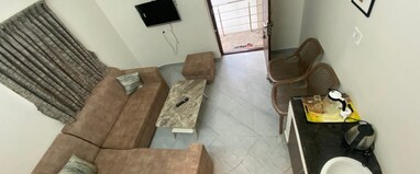 Arihant Villa Yercaud