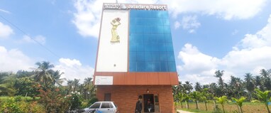 Jaladare Resort