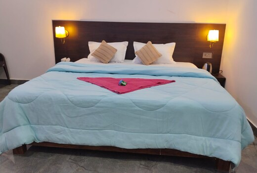 The Appayan Homestay