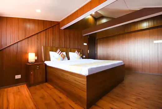 Room 2
