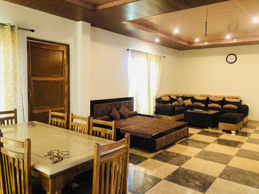 Memento Vivere Kanatal