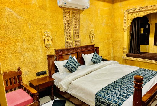 Hotel Royal Queen