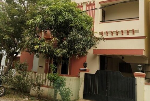 Remisha Duplex 2