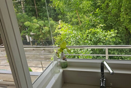 Shivalayam 2BHK Independent Flat