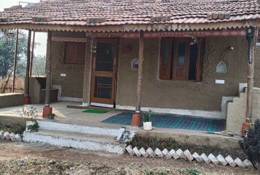 Sawaliya homestay