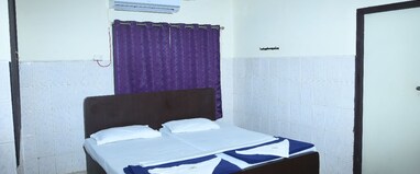 Chanukya International AC