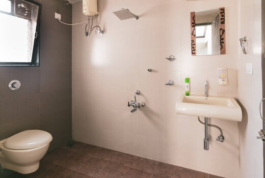 GOLDEN FINCH 3BHK PRIAVTE POOL VILLA