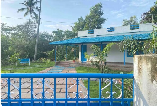 Bhoomitra