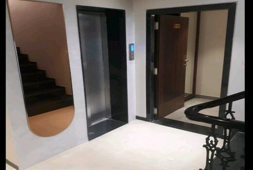 Hotel Shree Excellency