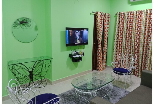 Nowzia Home Space