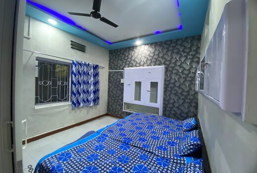 UJJAIN HOME STAY
