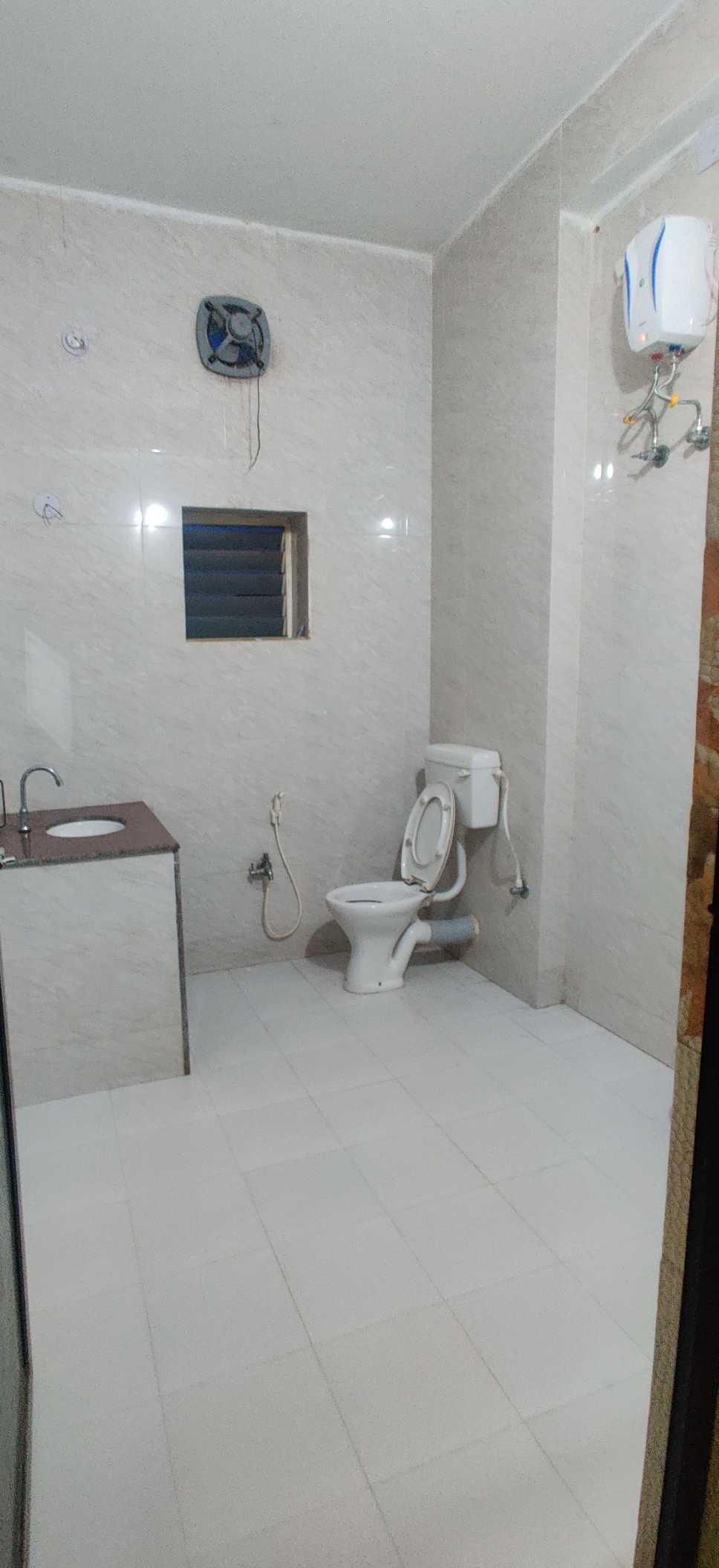 Hotel O Dn Premium Villa
