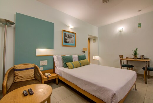 Tristar Service Apartments | Rooms & Wi-Fi