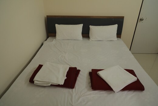 Antique Home Stay Apartments