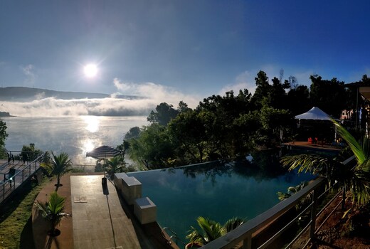 The Nihal Resort