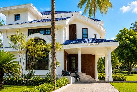 Spacious Rental Home for Stays Events