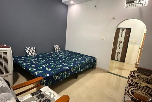 Nirala homestay