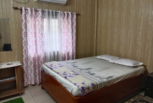 Sainik Homestay Near Bagdogra