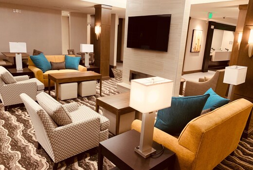 Staybridge Suites - Vero Beach