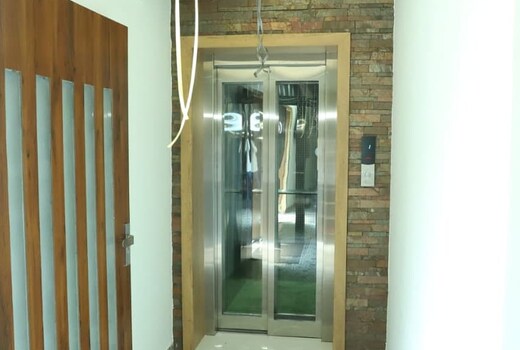 Hotel Devdoot Residency