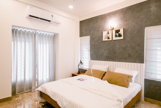 Avalon Homes