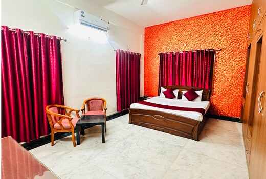Deccan Banjara