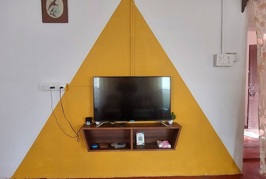 Villa Casa Labu