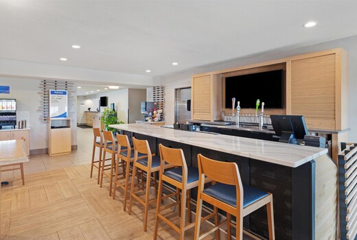 Best Western Eau Claire South
