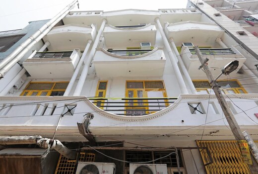 Anand Villa One