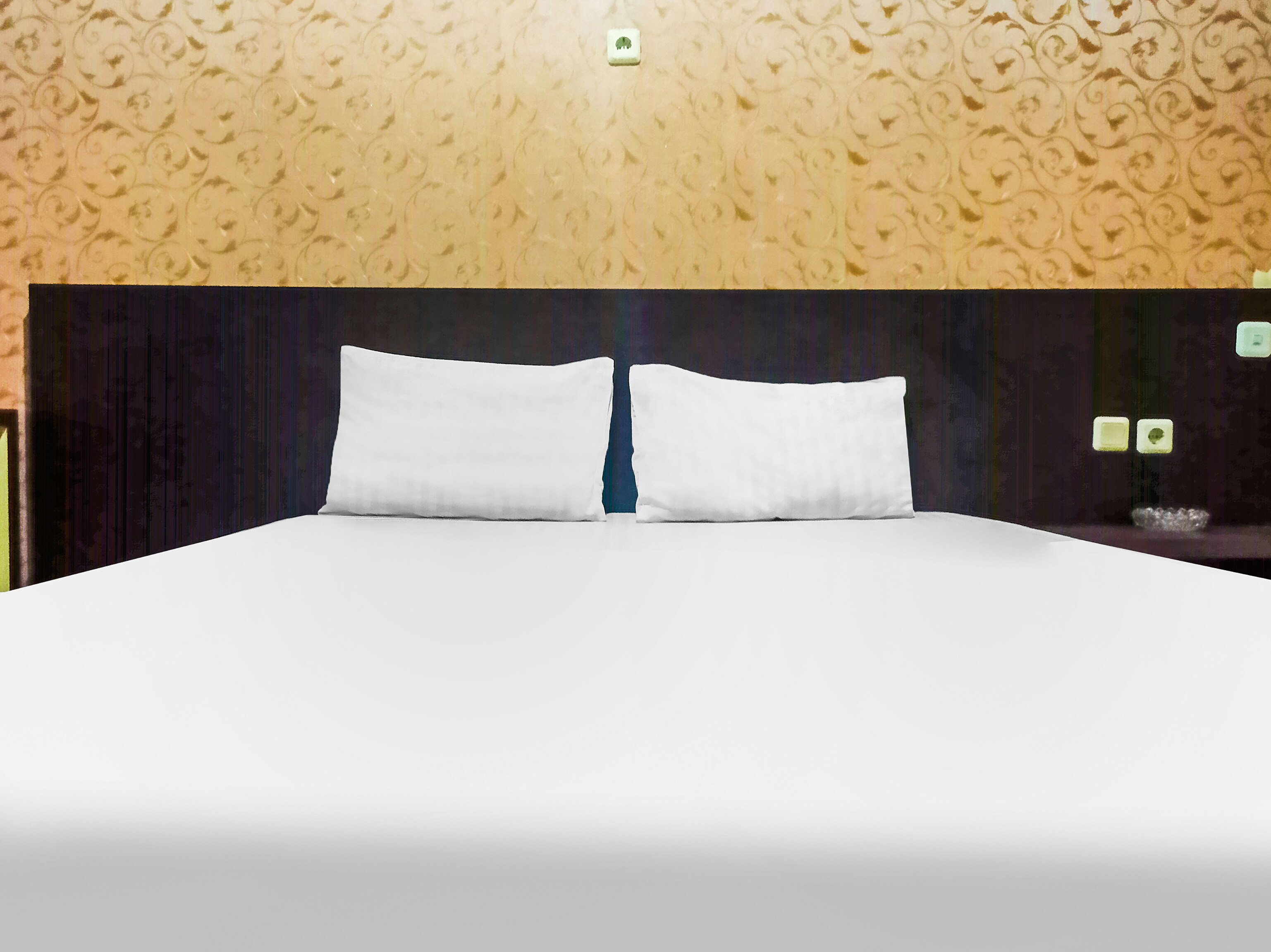 Hotel O Lima Dara