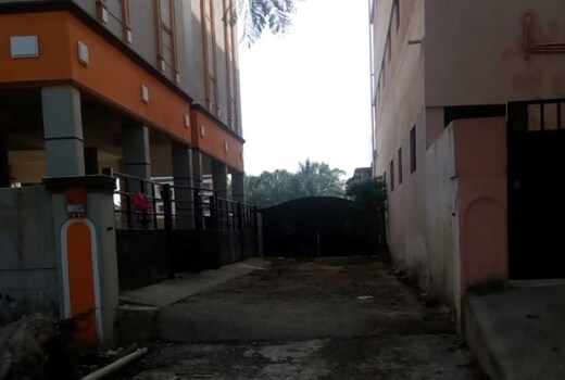 Sai Men's Hostel, Urrappakkam