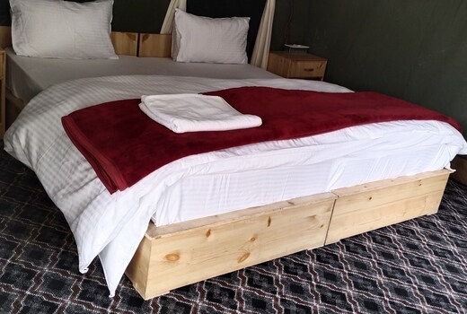 Cozinn A202 Nubra