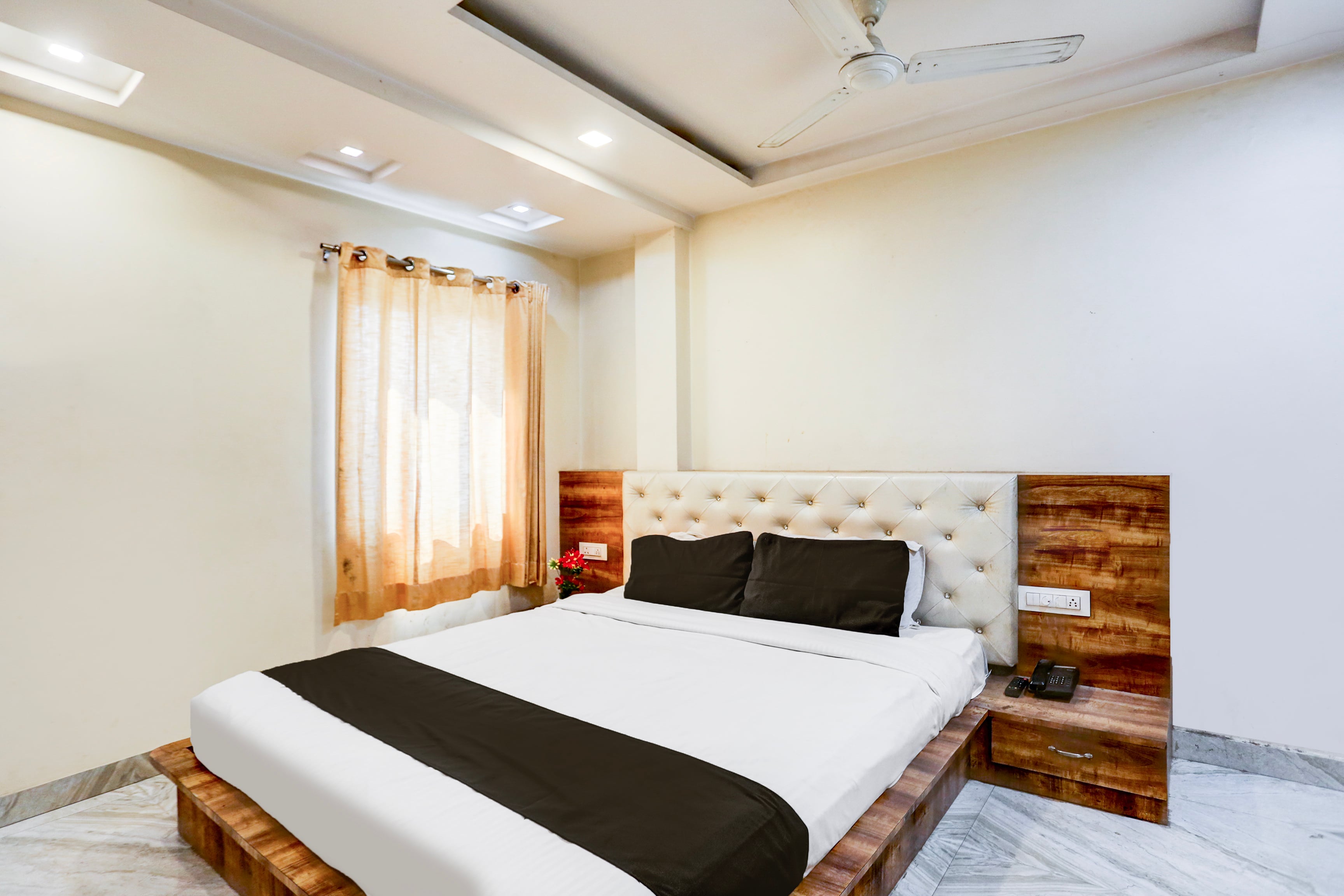 Hotel O CHITRAKOOT