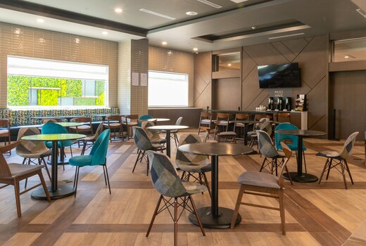 Holiday Inn Express & Suites TIJUANA OTAY
