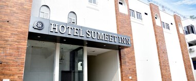 Hotel Sumeet Inn