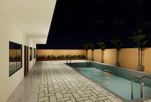 Elysian Cottages - Havelock