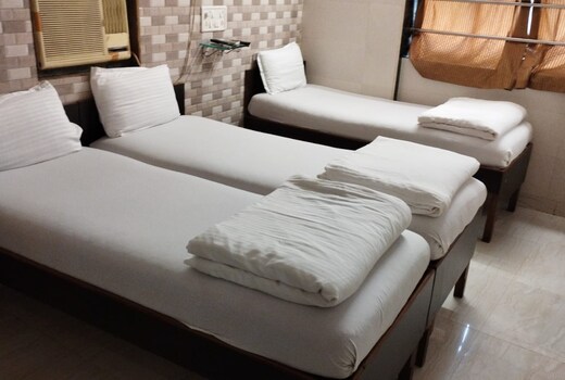 Hotel Kamal