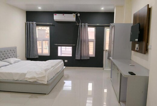 NestIN hotels