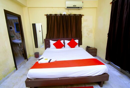 Sterlink Inn Chingrighata
