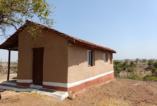 Green View Homestay