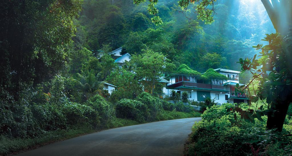 Bella Vista Resorts