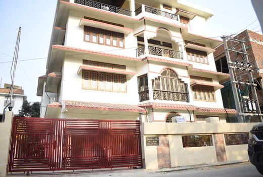 Joyable Homestay | Rooms & Caretaker
