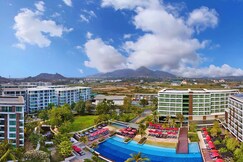 Amari Hua Hin