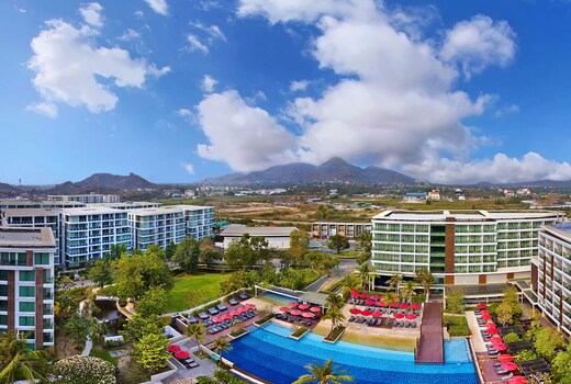 Amari Hua Hin