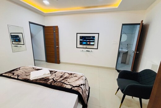 Hotel NH