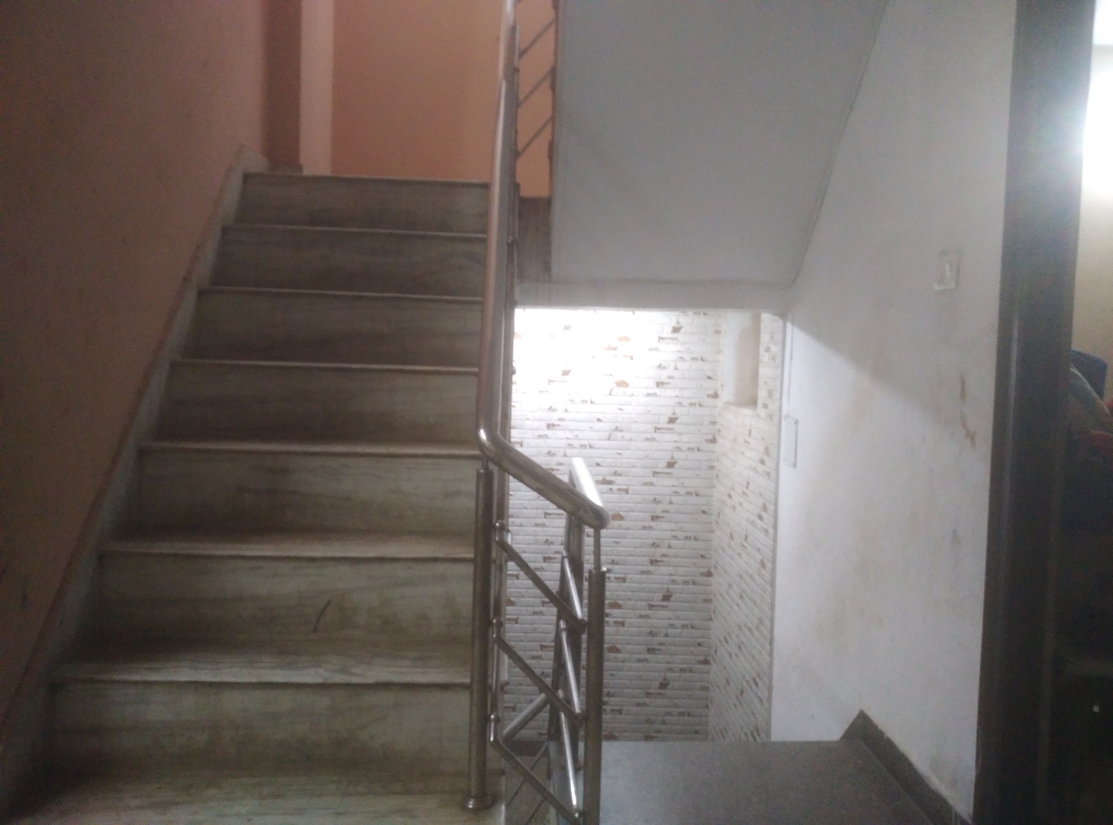 Vindhyarama Paying Guest House
